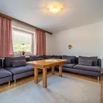 Obersteiner 1 *