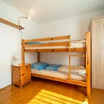 Διαμέρισμα Obersteiner 1 *