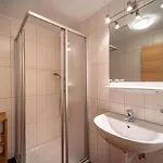 Obersteiner 1 Διαμέρισμα Zell am Ziller