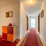 Διαμέρισμα Obersteiner 1 *