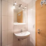 Obersteiner 1 *