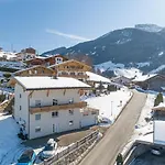 Obersteiner 1 *