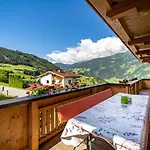 Obersteiner 1 *