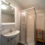 Obersteiner 1 Διαμέρισμα Zell am Ziller