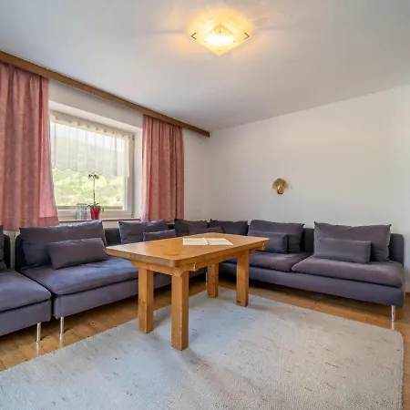 Obersteiner 1 *