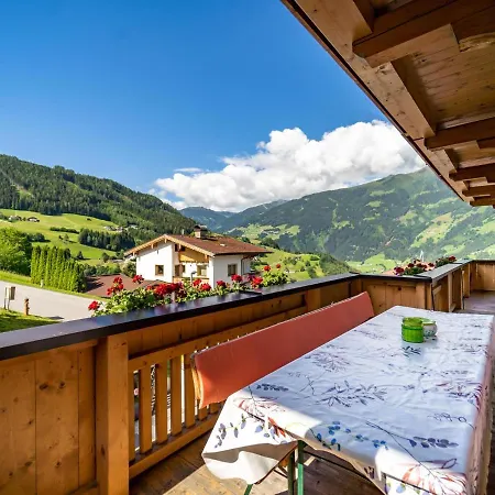 Obersteiner 1 *