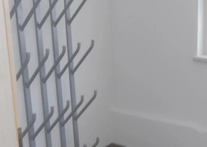 Obersteiner 1 * Zell am Ziller