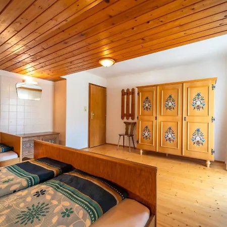 Obersteiner 1 * Zell am Ziller