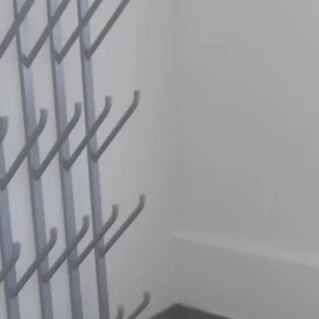 Obersteiner 1 * Zell am Ziller