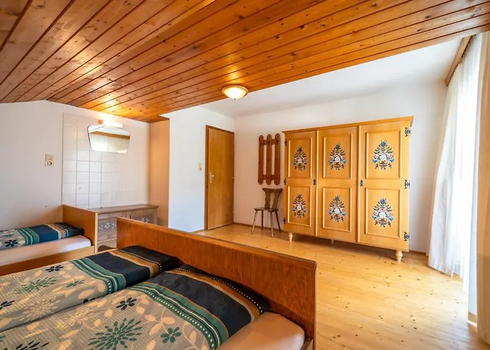 Obersteiner 1 * ツェル・アム・ツィラー